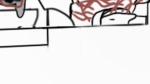 Sodor fallout | Donald.