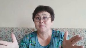 Любовь Киев  отправляет жить брата Валеру  в глушь !