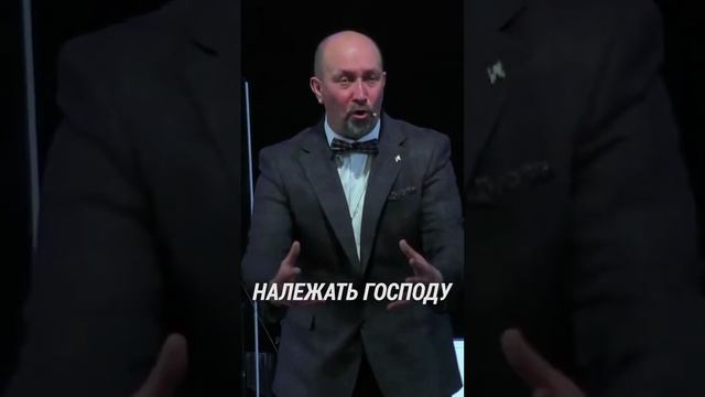 Якщо ми наповнені життям, то у смерті немає шансу