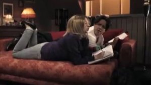 Супергерои Выпуск 4