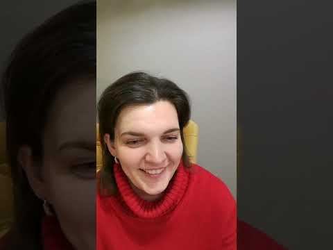 #12 Разбор вопросов по психосоматике. Эфир от 10.01.2023