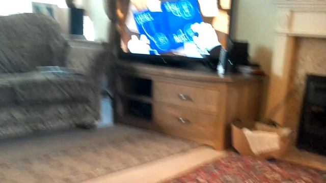 How to get the secret character in Castle crashers смотреть онлайн