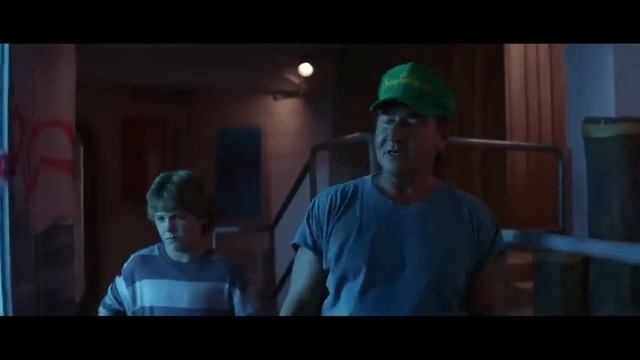 Лучшие фильмы о дельфинах. Самые добрые и милые. смотреть онлайн