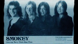 Smokie - The Best of Smokie (Смоки) - Музыка 70-80