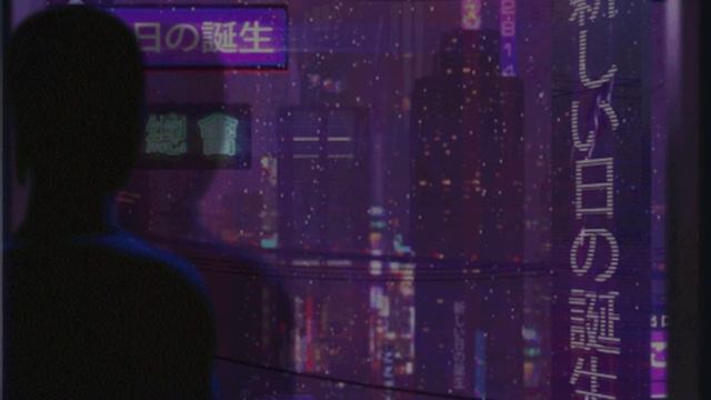 Pure Imagination - Slowed  Rain  Reverb