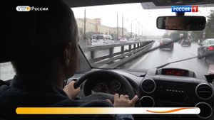 Датчики света и дождя на автомобильном стекле.Обзор.