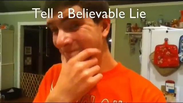 Cool Life Hacks - Part 6 смотреть онлайн