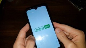 Nokia 4.2 TA-1157 hard reset сброс настроек графический ключ пароль тормозит висит how to reset