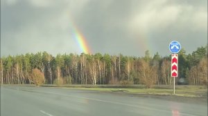 Сказка про Дракона Гошу от начальника АТП Елабуга Виталия Буркова