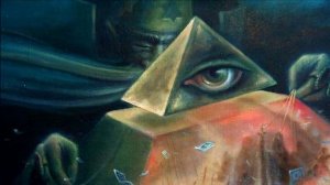 Раса Драконовых.