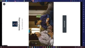 How To Fix Network Connection Error in Free Fire BlueStacks,Msi app player 100% Work?