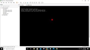 Upgrade to VMware vSphere ESXi 7.0 from ESXi 6.7/ESXi 6.5 using ESXi 7 ISO | upgrade ESXi 6.7 to 7