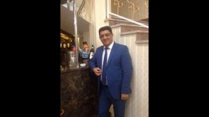 Ziyafeddin Tacir Məqsəd Hacı Rusifin qardaşının ovladının toyu Kurdəmir Şilyan kəndində super toy