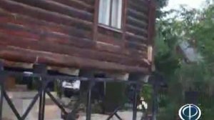 фундамент под забор своими руками