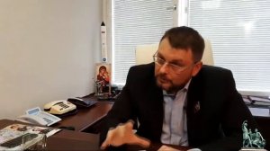 8.Возможно ли отключение Visa и Master Kard?