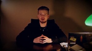 КАК УСС И БЫКОВ КрАЗ ПРИВАТИЗИРОВАЛИ