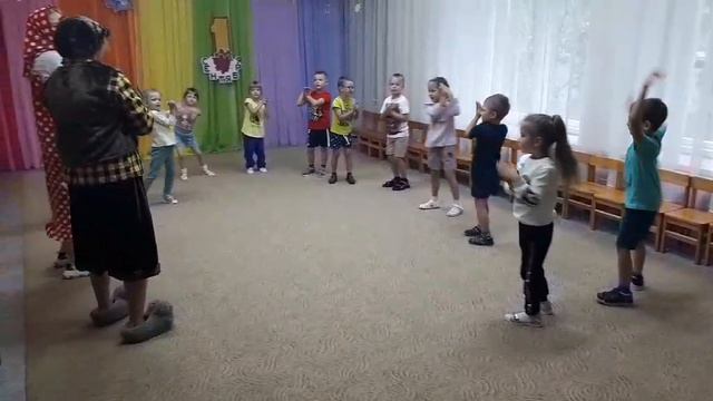 video-0842fa505ffd971a71846b6e2ed5a3d9-V.mp4 смотреть онлайн