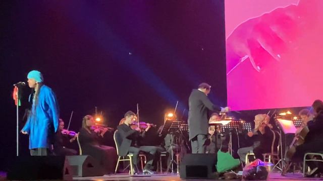 8 января 2024 г. смотреть онлайн