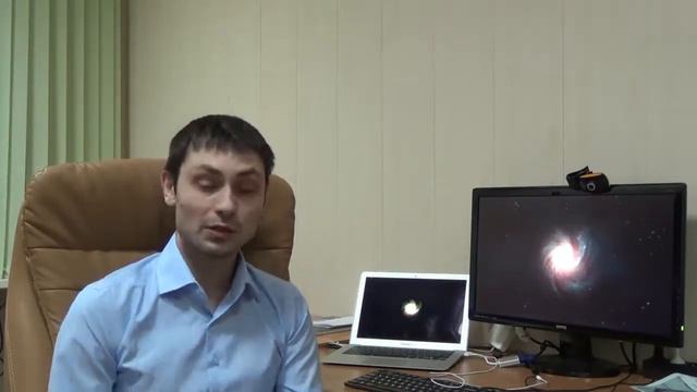 Тайм менеджмент  Отзыв Елене о моих результатах в планировании рабочего времени смотреть онлайн