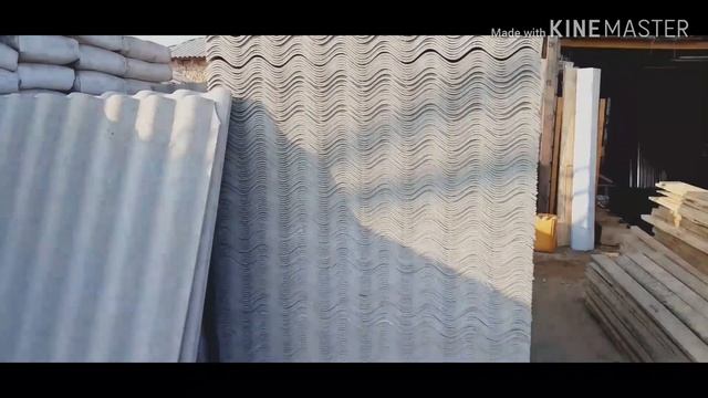 Шахритуз Алма тур гипсокартон шеперь нарх наво смотреть онлайн