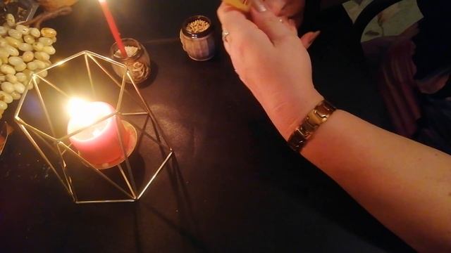 ОБРЯД ПРИВЯЗКИ И ПРИВОРОТ МУЖА К СЕБЕ смотреть онлайн