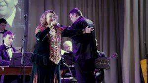 Надежда Крыгина