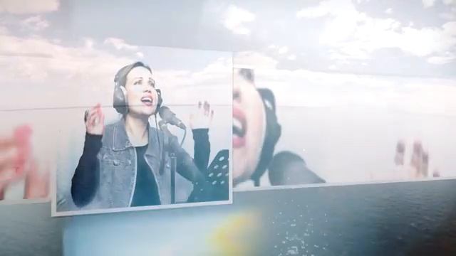 Елена Капитай. Научи летать.mp4