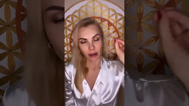 ТРАНСФОРМАЦИЯ НЕГАТИВНОЙ ЭНЕРГИИ смотреть онлайн