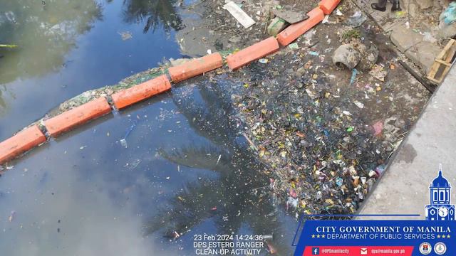 Daily DPS Video 2-26-24 смотреть онлайн