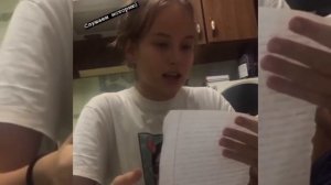 Саша Задойнов НА СВО/ ОЧЕНЬ СКУЧАЮ ПО ДОЧКАМ