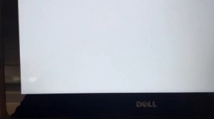 Laptop Notebook Netbook Dell Chromebook 11 3189 Touch N3060 4GB 32GB no 26