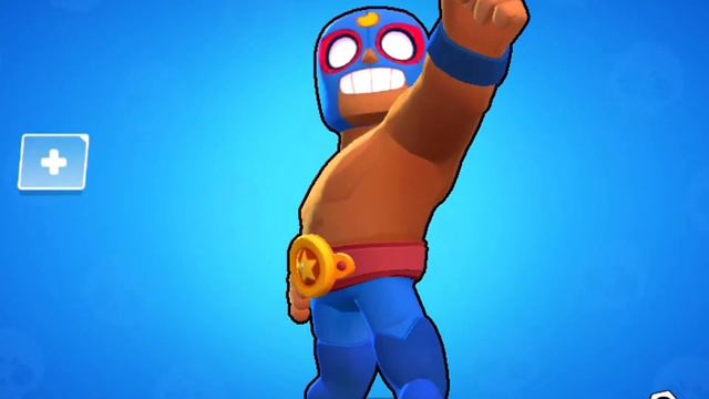 История Эль примо 3 часть смотреть онлайн