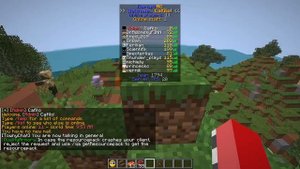 ViaVersion - How does it work?