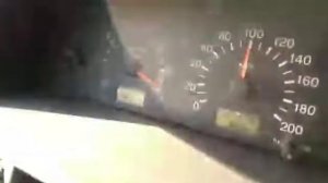 валы Стольников 8.9мм