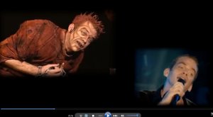 Главные солисты  Notre Dame de Paris .mp4