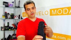 Покрышки для детских велосипедов с колесами 16 дюймов от Rubena и Continental