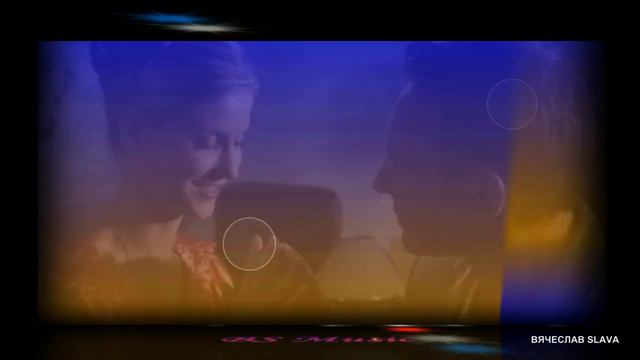 Аида Сергиенко - Просто жить смотреть онлайн