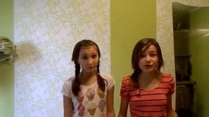 Больные девки жрут какашки (ШБ 92)