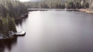 Говори со мной||Христианская песня(Авана Avana Band)