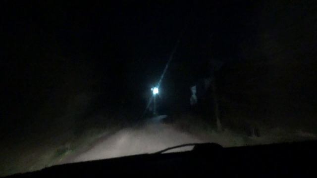 Прокуренный гостиничный номер