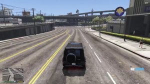 GTA 5  Lumma CLR G770 сделал полный тюнинг и поставил мощный выхлоп на гелик в гта 5,