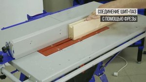 Демонстрация возможностей станков Белмаш СДМ и СДМР 2500, BELMASH SDM и SDMR 2500 DeloMastera.by