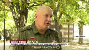 Сегодня в России отмечают День офицера. Рассказываем о тех, кто встал на защиту нашей Родины