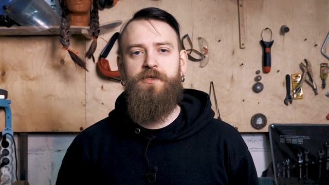 Гори в аду, проклятая повозка