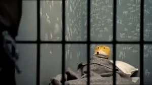 WHERE'S THE MONEY GEORGE Mr OIZO