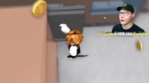 Roblox MM2 Funny Moments Videos & Memes #20