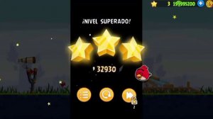 Angry Birds latest version with unlimited money totally free download