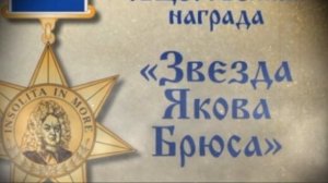 Истории о непознанном: "ЖЕЛЕЗНЫЙ МУЖИК" ИВАНА ГРОЗНОГО И ДРУГИЕ РОБОТЫ ДАВНО УШЕДШИХ ВЕКОВ.