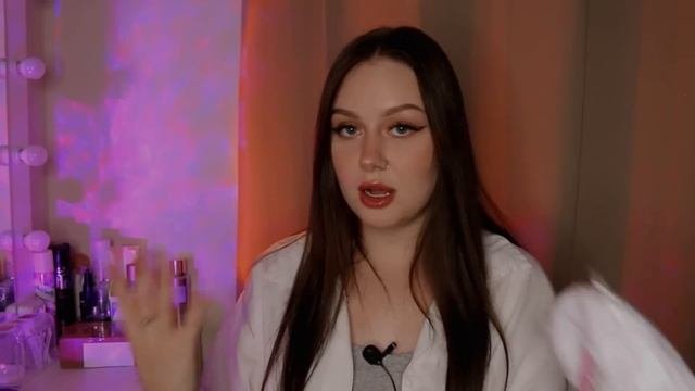покупки с WILDBERRIES \ очень много заказов с вайлдберриз ?