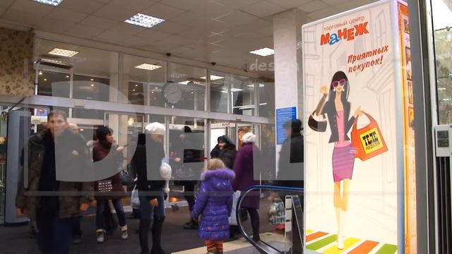 Реклама на пилларсах смотреть онлайн